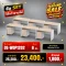 DS-WDP1202x6