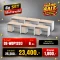 DS-WDP1203x6