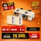 MET-41 + CBL102