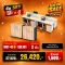 MET-41 + CBL101