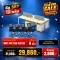 MUT-T41 + DS-PL1732