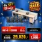 MET-41 + 2689B