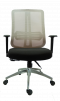 เก้าอี้สำนักงานตาข่าย