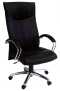 เก้าอี้สำนักงาน DSC-309H