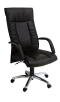 เก้าอี้สำนักงาน DSC-310H