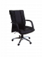 เก้าอี้สำนักงาน DSC-212M