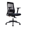 เก้าอี้ทำงานตาข่าย