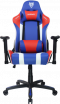 เก้าอี้เกมมิ่ง NBCH019-Blue