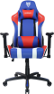 เก้าอี้เกมมิ่ง NBCH019-Blue