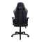 เก้าอี้เกมมิ่ง NBCH019-Red