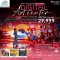02PEK40 ทัวร์จีน เมือง ปีกกิ่ง กำแพงเมืองจีน YIYUN DIGITAL ART CENTER 5 วัน 4 คืน
