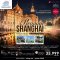 CN02 PVG22 ทัวร์จีน เซี่ยงไฮ้  PREMIUM 5 วัน 4 คืน (FM)