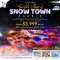 CN02 ทัวร์จีน ฮาร์บิน Snow Town 6 วัน 5 คืน (CZ)