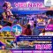 VN12 DAD2406 ทัวร์ เวียดนามกลาง ดานังฮอยอัน บานาฮิลล์ 4 วัน 3 คืน (VZ)
