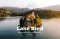 ทะเลสาบเบลด (Lake Bled) มหัศจรรย์แห่งเทือกเขาจูเลียนแอลป์ 