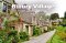 ไบบิวรี่ (Bibury) หมู่บ้านที่สวยที่สุดในเกาะอังกฤษ