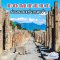 ทัวร์ยุโรป เที่ยวอิตาลี Pompeii  ร่องรอยแห่งเทพเจ้า เถ้าธุลีแห่งความรุ่งเรือง