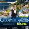 ทัวร์กลอรี่ เยอรมัน ออสเตรีย สวิส 10วัน บินตรงการบินไทย 2568