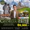 ทัวร์จอร์เจีย เที่ยวครบ เที่ยวคุ้มทุกไฮไลท์ 8 วัน (TK)