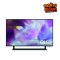 TV Samsung 43" QA43Q65ABKXXT QLED