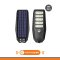 Randy (NEW) LED STREET Solar Light ALL IN1 250W  DW-LH9250