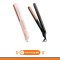 เครื่องหนีบผมเครื่องม้วนผม 2IN1 จอสัมผัส HS-991