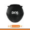 ถังบำบัดน้ำเสีย HERO  รุ่นHRC 2000 ST-05/ BK-2000L Bio clean