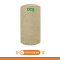 ถังเก็บน้ำบนดิน  Romano สีทราย  รุ่น RMN-1000 S