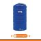 ถังเก็บน้ำบนดินสีน้ำเงิน  ice รุ่น ECO-14/BL- 1000L