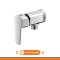 วาล์วเปิด-ปิดน้ำแบบก้านโยก รุ่น ETERNITY PM155Q57