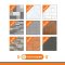 กระเบื้อง Duragres 16X16A
