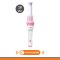 แกนม้วนผมอัตโนมัติ 28MM VAV-022B Pink
