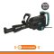 เครื่องสกัดทำลาย  T85