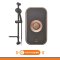 เครื่องทำน้ำอุ่น รุ่น CODE 35E (CB)