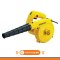 เครื่องเป่าลม รุ่น STPT600