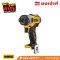 ไขควงไร้สาย รุ่น DCF601  dcf601n 12 โวลต์ (ตัวเปล่า)