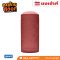ถังเก็บน้ำแกรนิต รุ่น Pruksa-1000 สีแดงสยาม91