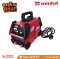 เครื่องเชื่อมไฟฟ้า  รุ่น ARC-200 BOXING New