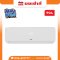 เครื่องปรับอากาศ 12,000 btu รุ่น TAC-XAL12