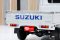 SUZUKI CARRY 1.5 L MT 2023
