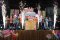 เบตงเปิดงาน Food Festival @ Betong นำ Soft Power กระตุ้นเศรษฐกิจ