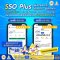 ครอบคลุมครบ-จบที่ปลายนิ้ว"SSO Plus" เพิ่มความสะดวกให้นายจ้าง-ผู้ประกันตน