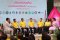 สมุทรปราการแถลงข่าวประเพณีรับบัว หนึ่งเดียวในโลก-แห่งเดียวในประเทศไทย