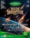 เปิดขายบัตรแล้ว"เทศกาลดนตรีร็อกฤดูหนาว" Chang Music Connection Presents Rock Mountain 2027