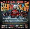 จัดใหญ่-จัดเต็ม"ชาวไบเกอร์"อย่าพลาด งาน"Pathumthani Bike Night ครั้งที่ 4" 