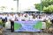 ท่าอากาศยานสุวรรณภูมิจัดโครงการ "Suvarnabhumi Go Green 2025"ฟื้นฟูสิ่งแวดล้อมอย่างยั่งยืน