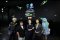 AIS eSports ผนึกนมเปรี้ยว Dutch Mill ระเบิดศึกตีป้อมชิงทุนการศึกษากว่า8แสนบาท