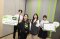 AIS ZEED 5G รู้ใจวัยทีน มอบสิทธิ์ใช้งาน Goodnotes ฟรี! 3 เดือน 