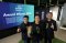 AIS ดัน 5G Use Case คว้า5รางวัล งาน"Digital Transformation World 2025"