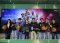 AIS PLAY เดินเกมคอนเทนต์กีฬาเต็มพิกัด! จับมือ NBA ยิงสดศึกบาสระดับโลก